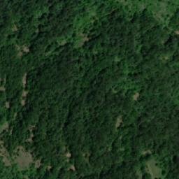 Satellite imagery of Mogilata, BG