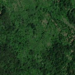 Satellite imagery of Mogilata, BG