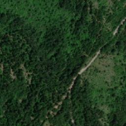 Satellite imagery of Mogilata, BG