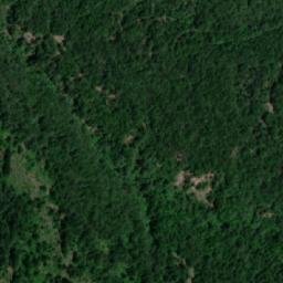 Satellite imagery of TT135, BG