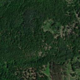 Satellite imagery of TT135, BG