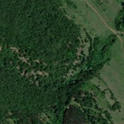 Satellite imagery of TT1569, BG