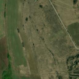 Satellite imagery of Ogoya, BG
