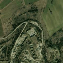 Satellite imagery of Ogoya, BG