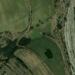 Satellite imagery of Ogoya, BG