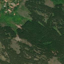Satellite imagery of Brestovitsa, BG