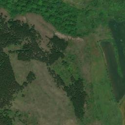 Satellite imagery of Brestovitsa, BG