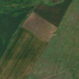 Satellite imagery of Brestovitsa, BG