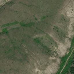 Satellite imagery of TT31096, BG