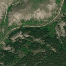 Satellite imagery of TT31096, BG