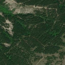 Satellite imagery of TT31096, BG