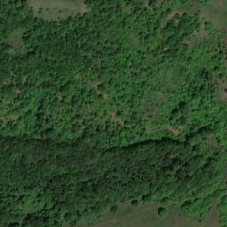 Satellite imagery of Mogila, BG