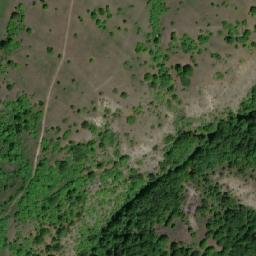 Satellite imagery of Mogila, BG