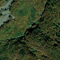 Satellite imagery of Dauta, BG