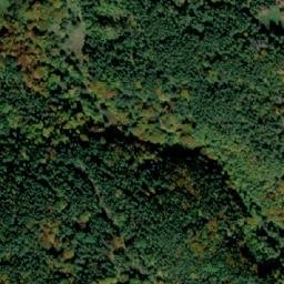 Satellite imagery of Nad Anchyovo, BG