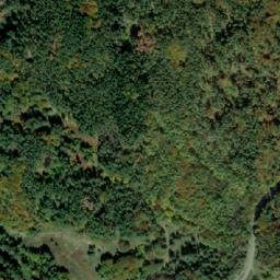 Satellite imagery of Nad Anchyovo, BG