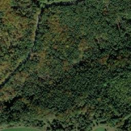 Satellite imagery of Vaklinovi Koshari, BG