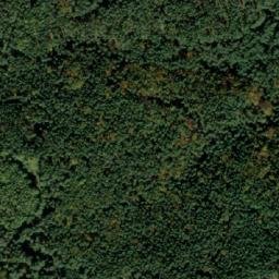 Satellite imagery of Vaklinovi Koshari, BG