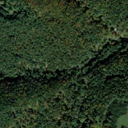 Satellite imagery of TT67/317/, BG