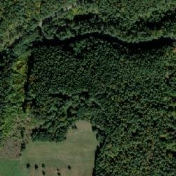 Satellite imagery of TT67/317/, BG