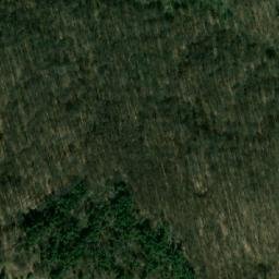 Satellite imagery of Medna skala, BG