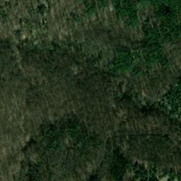 Satellite imagery of Medna skala, BG