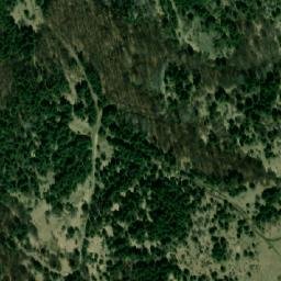 Satellite imagery of Duralia, BG