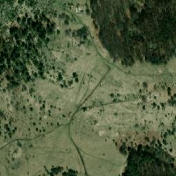 Satellite imagery of Duralia, BG