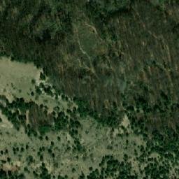 Satellite imagery of Manastirishte, BG
