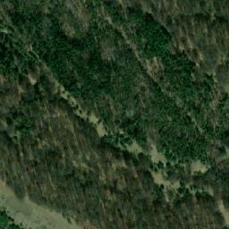 Satellite imagery of Sinadinitsa, BG