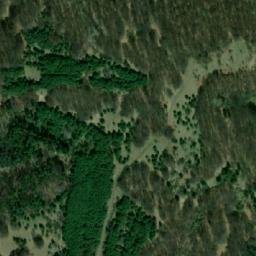 Satellite imagery of Gola Chuka, BG