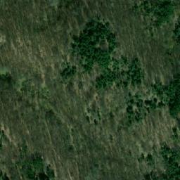 Satellite imagery of Gola Chuka, BG