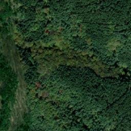 Satellite imagery of Gola Chuka, BG