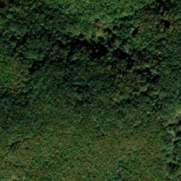 Satellite imagery of TT7, BG