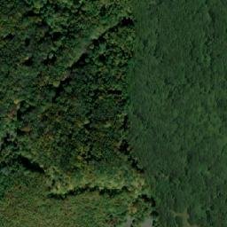 Satellite imagery of TT7, BG