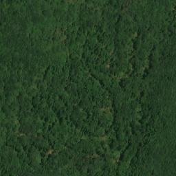 Satellite imagery of TT7, BG