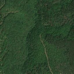 Satellite imagery of TT32077, BG