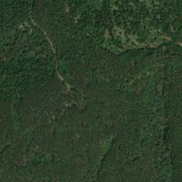 Satellite imagery of TT32077, BG