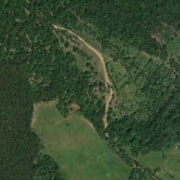 Satellite imagery of TT32077, BG