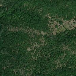 Satellite imagery of TT25, BG