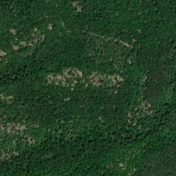 Satellite imagery of TT25, BG