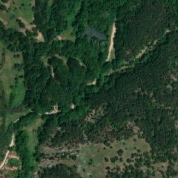 Satellite imagery of TT3/IV/, BG