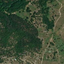 Satellite imagery of TT3/IV/, BG