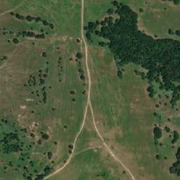 Satellite imagery of TT3/IV/, BG