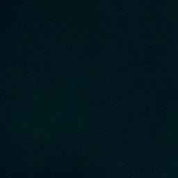 Satellite imagery of Maplewood Point, US