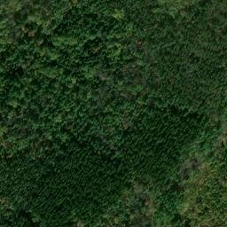 Satellite imagery of Dutton Ridge, US