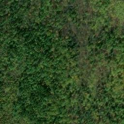 Satellite imagery of Dutton Ridge, US