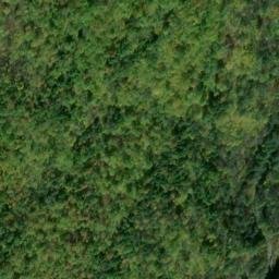 Satellite imagery of Dutton Ridge, US