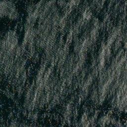 Satellite imagery of Half Tide Rocks, US