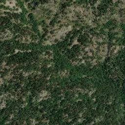 Satellite imagery of Basera Mateu, AD